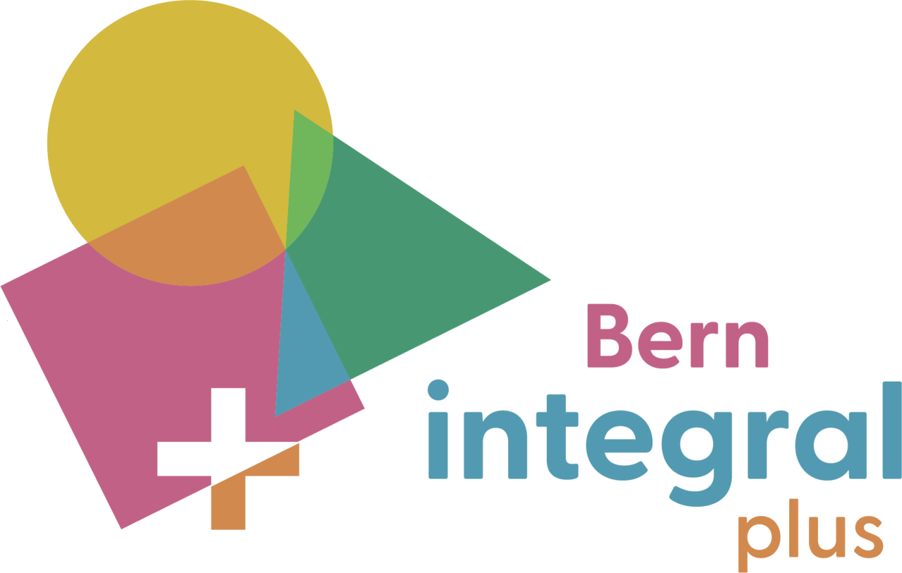 Bern Integral Plus